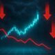 Stochastic Oscillator Divergence Reveals Key Trading Signals