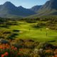 Top Destinations: Public Golf Courses Around the Globe