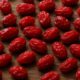 Dried Barberries for Authentic Persian Cooking Recipes