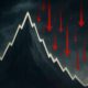 Distribution Phase Signals: Unveiling Key Analysis Techniques