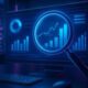 AI Search Paradox Uncovered in Google’s May Update
