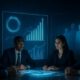Competitor Analysis SEO Tools: Your Expert Guide
