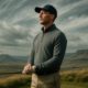 Golf Greens Mastery: Tips to Stay Focused Locally