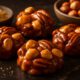 Praline Ideas: Creative Homemade Desserts and Gifts