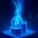 Staking Rewards: Essential Tips and Techniques for Calculating