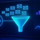 Email for Lead Nurturing: Proven Techniques to Boost Engagement