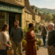 Blog Writing Expertise for Gloucester’s Small Businesses