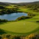 Kirkwood Golf Club: Your Premier Local Golfing Destination