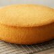 Baked Alaska: A Simple Guide for Home Chefs