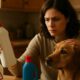 Non-Toxic Cleaning Supplies for Pets: A Comprehensive Overview