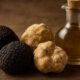 Truffle Oil: Simple DIY Guide for Homemade Creation