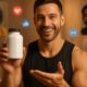Supplement Influencer Marketing Guide for Success