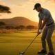 Golf Swing Endurance: Boost Your Performance Today