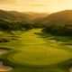 Mount Edgecombe Country Club: Top Golf and Lifestyle Spot