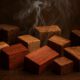Cold Smoker DIY Tips for Building at Home