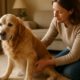 Gentle Exercise for Older Pets: Safe Routines for Seniors