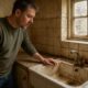 Deep Cleaning Services: Your Guide to Over Compton Homes