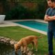 Pet Safety and Rescue: Effective Drowning Prevention Tips
