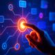 Interactive Video Content to Increase Clicks Effectively