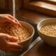 Dried Chickpea Recipes for Tasty Dishes Beyond Hummus