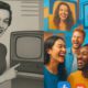 Humour in Hosting Ads: Success Tips and Trends