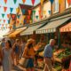 Bournemouth Small Business Social Media Strategy Guide