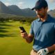 Golf Stat Tracking Apps to Enhance Your Local Game