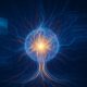 Google’s Mum Algorithm: Key Strategies to Prepare Effectively
