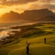 Golf Documentaries: Uncover Local Stories to Watch