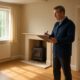 End of Tenancy Cleaning Services for Nether Compton Homes