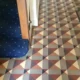 Victorian Tile Cleaning Tips to Uncover Hidden Dirt