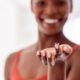 Contact Lenses: Essential Tips for Beginners