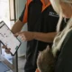 VEU Rebate Benefits for Transitioning from Gas Heating