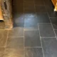 Slate Floor Problems: Discovering Hidden Issues Explained