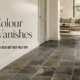 Slate Flooring: Enhance Your Home with Rich, Subtle Colours