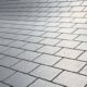 Fibre Cement Slate: The Best Synthetic Roofing in Sydney