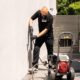 Termite Barriers: Smart Solutions for Your Garden
