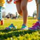 Xero Shoes: Explore Stylish and Comfortable Options in Store
