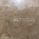 Travertine Polishing Services for Dull Gloucester Floors