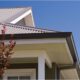 Fascia Gutters and Box Gutters: Essential Differences Uncovered