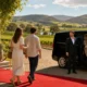 Private Wine Tours Yarra Valley: 7 Exclusive Experiences
