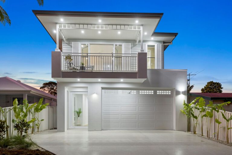 Knock-Down-Rebuild or Renovate: Choosing What Suits You Best