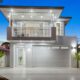 Knock-Down-Rebuild or Renovate: Choosing What Suits You Best