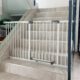 Baby Gate Hacks for Tackling Everyday Challenges