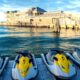 Jet Ski Riding Spots You Must Visit in Florida