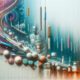 Acupuncture Research: Insights into UK Fertility