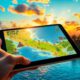 Belize Map: Explore Interactive Features and Planning Tips