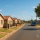 Entry-Level Property in Springs: Your Ultimate Guide