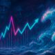 Cryptocurrency Waves: Mastering Elliott Wave Theory