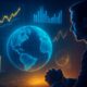 Largest Winning Trade: How to Maximise Your Returns